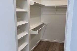 , 10787 Wilshire blvd, Westwood, CA 90024 - 40