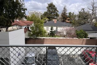 , 10787 Wilshire blvd, Westwood, CA 90024 - 19