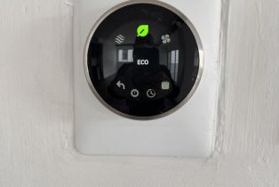 , 10787 Wilshire blvd, Westwood, CA 90024 - 15