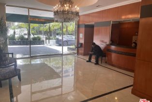 , 10787 Wilshire blvd, Westwood, CA 90024 - 43