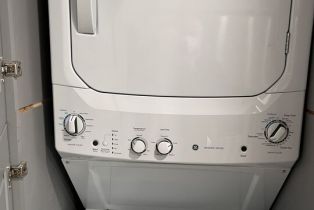 , 10787 Wilshire blvd, Westwood, CA 90024 - 26