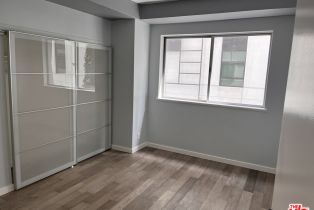 , 10787 Wilshire blvd, Westwood, CA 90024 - 36