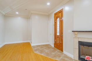 Condominium, 421 Santa Anita ave, Burbank, CA 91501 - 6