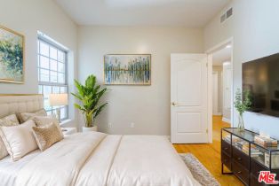 Condominium, 421 Santa Anita ave, Burbank, CA 91501 - 24