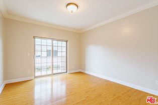 Condominium, 421 Santa Anita ave, Burbank, CA 91501 - 15