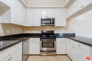 Condominium, 421 Santa Anita ave, Burbank, CA 91501 - 13