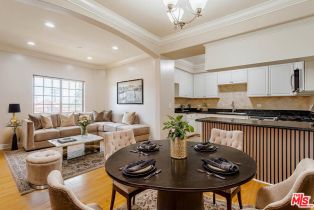 Condominium, 421 Santa Anita ave, Burbank, CA 91501 - 9