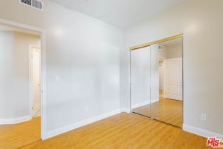 Condominium, 421 Santa Anita ave, Burbank, CA 91501 - 26