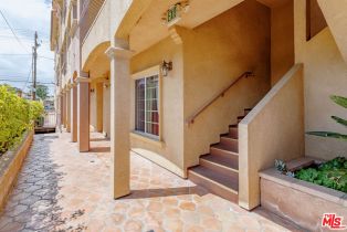 Condominium, 421 Santa Anita ave, Burbank, CA 91501 - 3