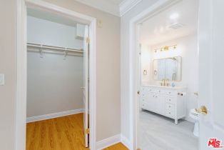 Condominium, 421 Santa Anita ave, Burbank, CA 91501 - 18