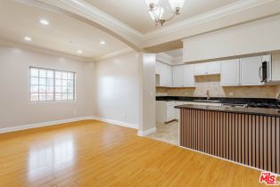 Condominium, 421 Santa Anita ave, Burbank, CA 91501 - 10