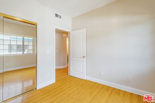 Condominium, 421 Santa Anita ave, Burbank, CA 91501 - 22