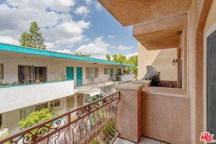 Condominium, 421 Santa Anita ave, Burbank, CA 91501 - 17