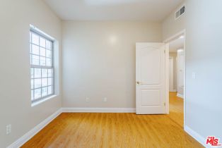 Condominium, 421 Santa Anita ave, Burbank, CA 91501 - 25