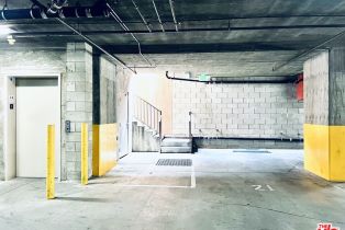 Condominium, 421 Santa Anita ave, Burbank, CA 91501 - 33