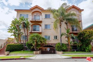 Residential Lease, 421  E Santa Anita Ave, Burbank, CA  Burbank, CA 91501