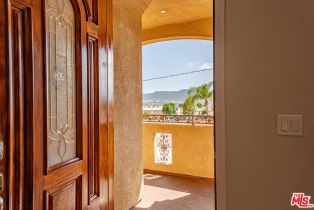 Condominium, 421 Santa Anita ave, Burbank, CA 91501 - 7