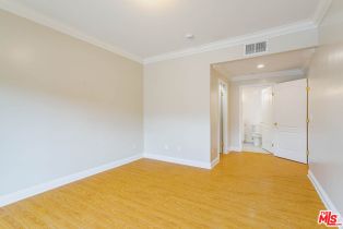 Condominium, 421 Santa Anita ave, Burbank, CA 91501 - 16