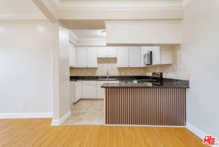 Condominium, 421 Santa Anita ave, Burbank, CA 91501 - 11