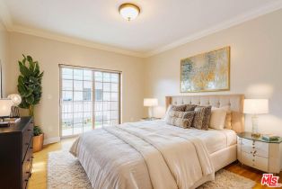 Condominium, 421 Santa Anita ave, Burbank, CA 91501 - 14