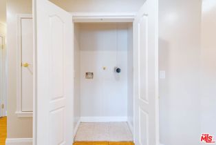 Condominium, 421 Santa Anita ave, Burbank, CA 91501 - 28