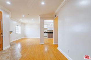 Condominium, 421 Santa Anita ave, Burbank, CA 91501 - 8