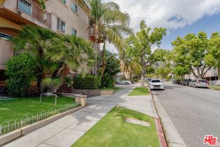Condominium, 421 Santa Anita ave, Burbank, CA 91501 - 2
