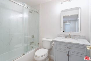 Condominium, 421 Santa Anita ave, Burbank, CA 91501 - 23