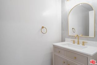 Condominium, 421 Santa Anita ave, Burbank, CA 91501 - 27