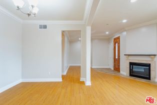 Condominium, 421 Santa Anita ave, Burbank, CA 91501 - 5