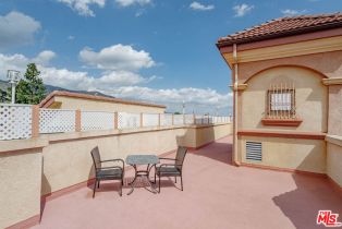 Condominium, 421 Santa Anita ave, Burbank, CA 91501 - 30