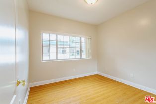 Condominium, 421 Santa Anita ave, Burbank, CA 91501 - 21