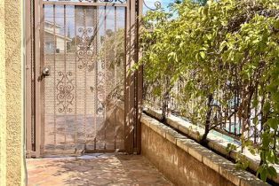 Condominium, 421 Santa Anita ave, Burbank, CA 91501 - 31