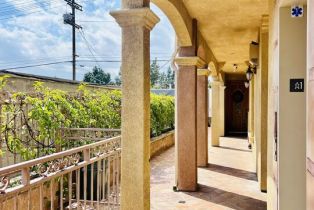 Condominium, 421 Santa Anita ave, Burbank, CA 91501 - 4