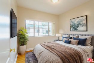 Condominium, 421 Santa Anita ave, Burbank, CA 91501 - 20