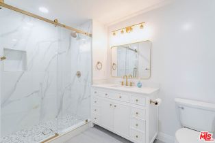 Condominium, 421 Santa Anita ave, Burbank, CA 91501 - 19