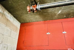 Condominium, 421 Santa Anita ave, Burbank, CA 91501 - 34