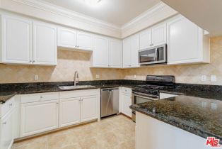 Condominium, 421 Santa Anita ave, Burbank, CA 91501 - 12