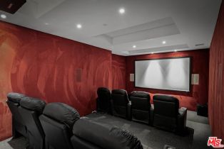 Single Family Residence, 455 Castle pl, Beverly Hills, CA 90210 - 38