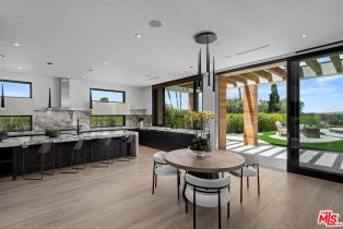 Single Family Residence, 455 Castle pl, Beverly Hills, CA 90210 - 23