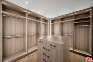 Single Family Residence, 455 Castle pl, Beverly Hills, CA 90210 - 32