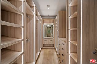 Single Family Residence, 455 Castle pl, Beverly Hills, CA 90210 - 31