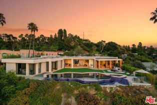 Residential Lease, 455 Castle Pl, Beverly Hills, CA  Beverly Hills, CA 90210
