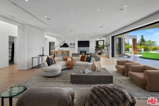 Single Family Residence, 455 Castle pl, Beverly Hills, CA 90210 - 16