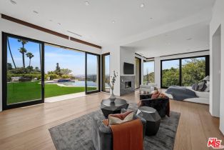 Single Family Residence, 455 Castle pl, Beverly Hills, CA 90210 - 27