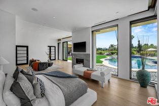 Single Family Residence, 455 Castle pl, Beverly Hills, CA 90210 - 29