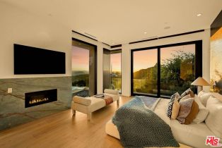 Single Family Residence, 455 Castle pl, Beverly Hills, CA 90210 - 8