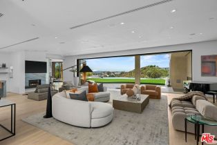 Single Family Residence, 455 Castle pl, Beverly Hills, CA 90210 - 15