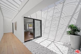 Single Family Residence, 455 Castle pl, Beverly Hills, CA 90210 - 24