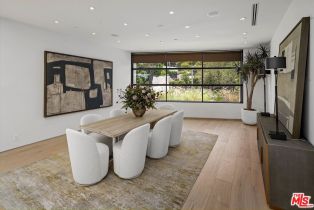 Single Family Residence, 455 Castle pl, Beverly Hills, CA 90210 - 20